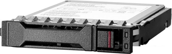 SSD HP P40498-B21 960GB