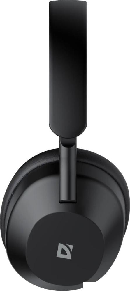 Наушники Defender FreeMotion B1000