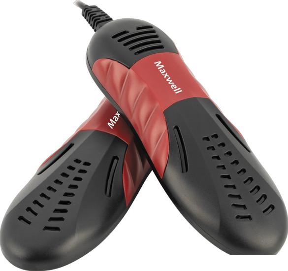 Сушилка для обуви Maxwell MW-4103