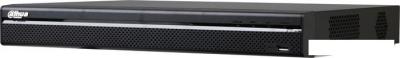 Сетевой видеорегистратор Dahua DHI-NVR5208-4KS2