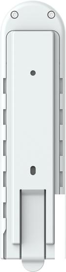 Контроллер для штор Aqara Roller Shade Driver E1