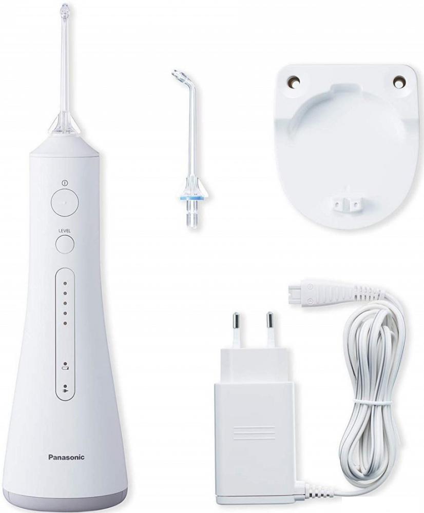 Ирригатор  Panasonic EW1511W520