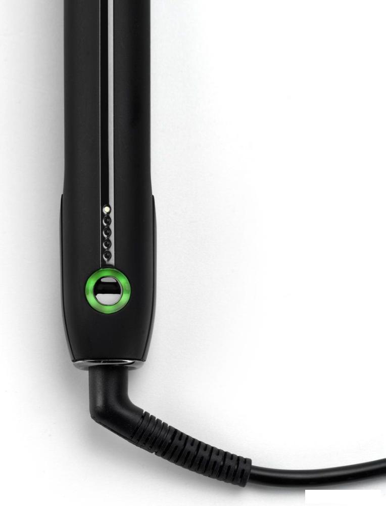 Выпрямитель BaByliss ST485E