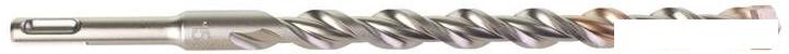Бур Milwaukee 4932344300