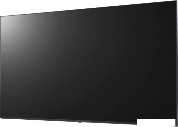 Информационная панель LG 55UL3J-E
