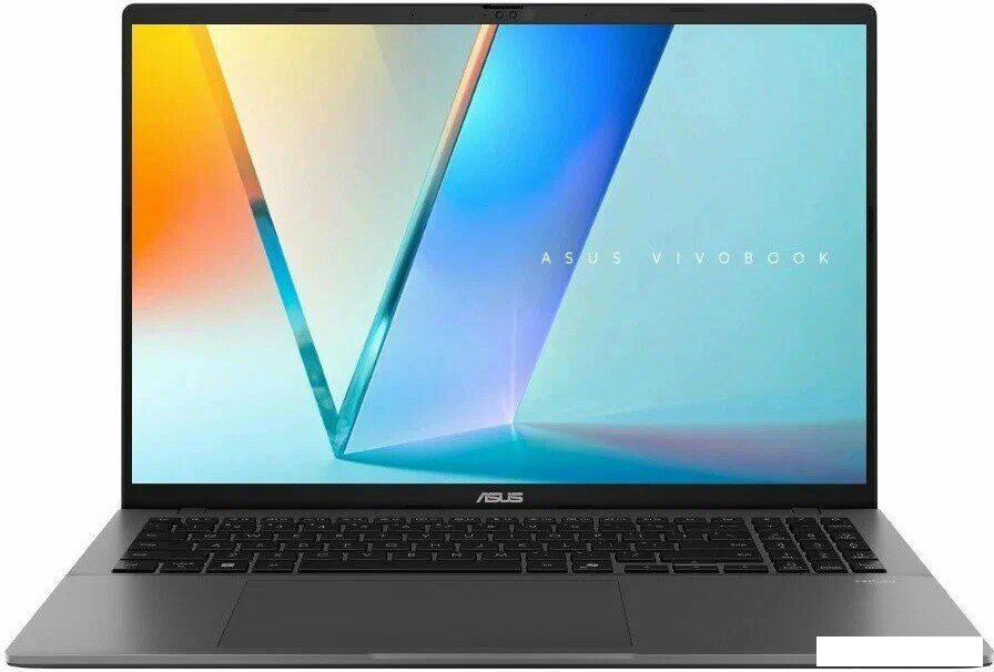 Ноутбук ASUS VivoBook S16 S3607AA-SH112