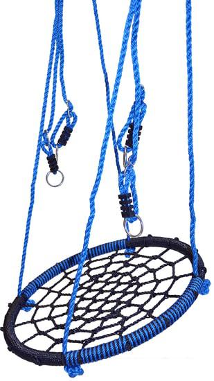 Подвесные качели Perfetto Sport Паутина PS-302 (100 см)