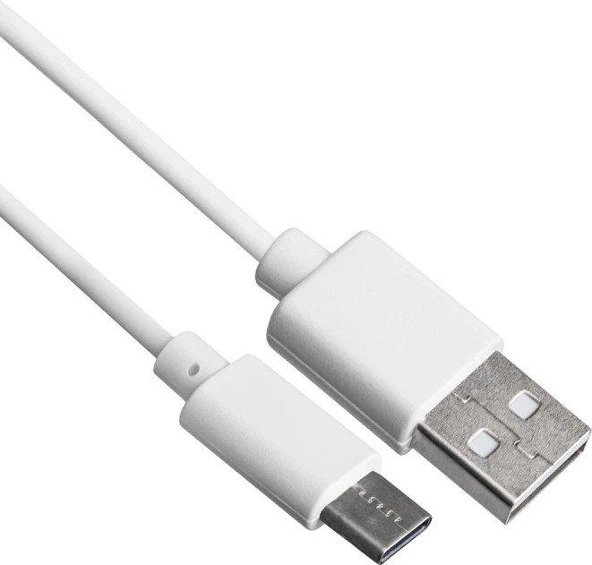 Ирригатор  Revyline RL 410 (синий)