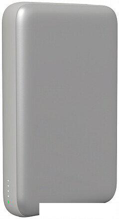 Внешний аккумулятор Magssory Core 10K 10000mAh PBN013 Titan