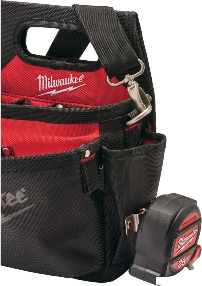 Сумка для инструментов Milwaukee 4932500308