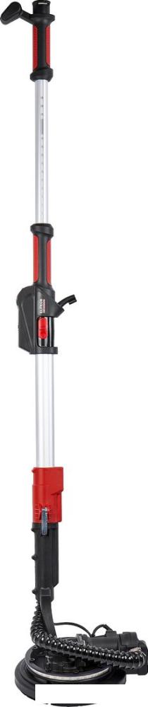 Шлифмашина для стен и потолков ELITECH DWS 1923ELV E2213.056.01
