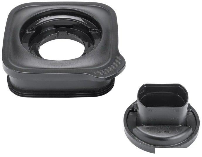 Стационарный блендер KitchenAid Artisan K400 5KSB4026ECA