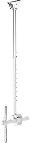 Кронштейн для телевизора Arm Media LCD-1700W