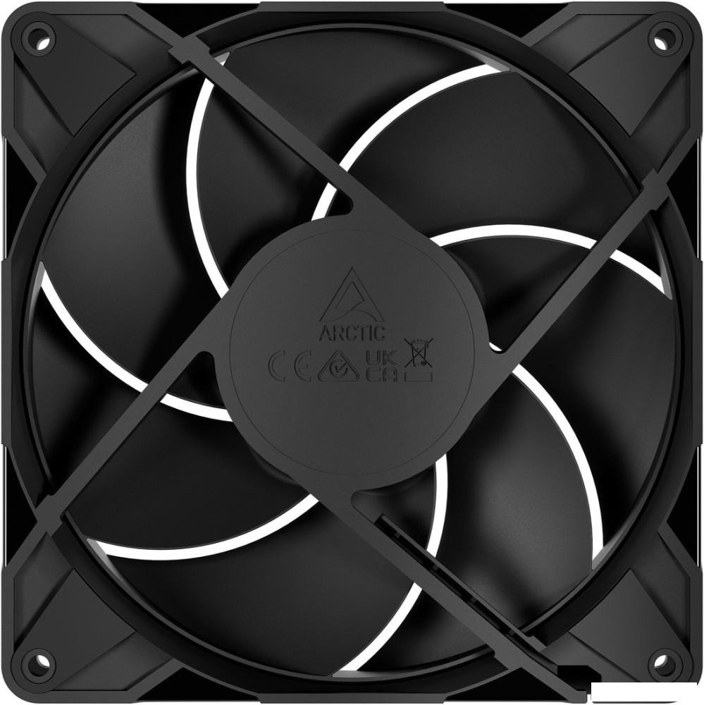 Вентилятор для корпуса Arctic P14 Pro PST CO ACFAN00316A