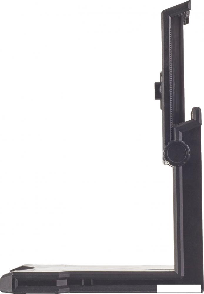 Адаптер слесарный Milwaukee 4932478105