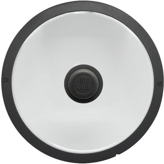 Крышка Taller TR-38004
