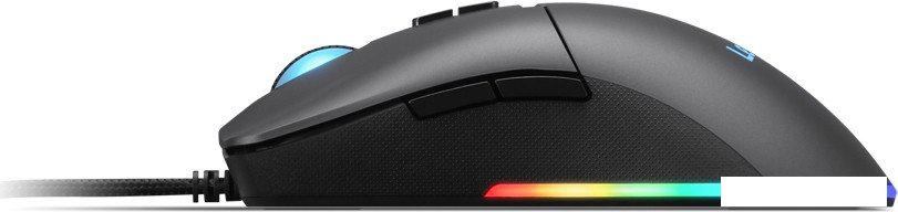 Игровая мышь Lenovo M210 GY51M74265