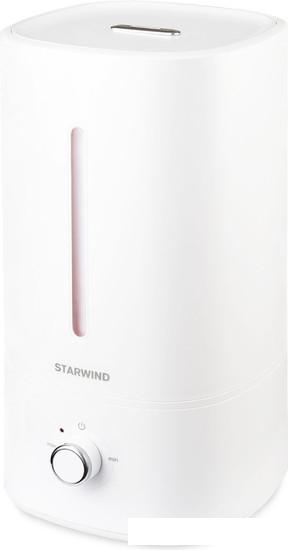 Увлажнитель воздуха StarWind SHC1536