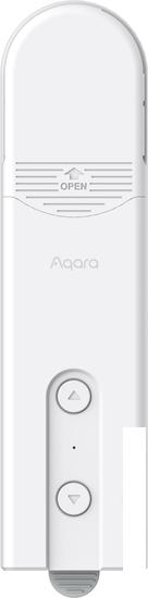 Контроллер для штор Aqara Roller Shade Driver E1