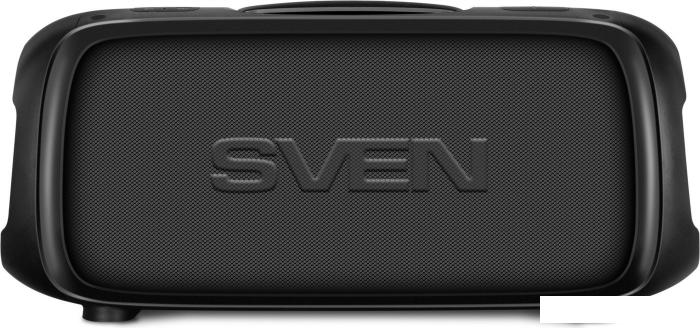Патибокс SVEN PS-860