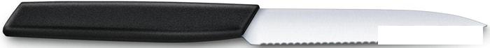 Кухонный нож Victorinox Swiss Modern 6.9003.10W