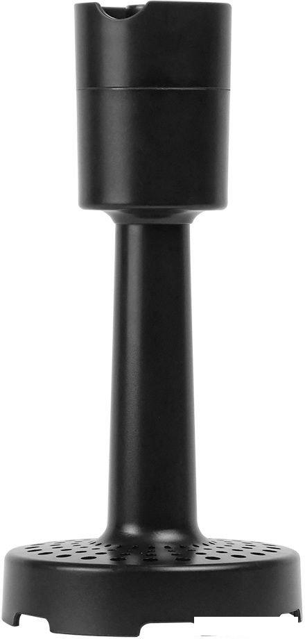 Погружной блендер CENTEK CT-1315