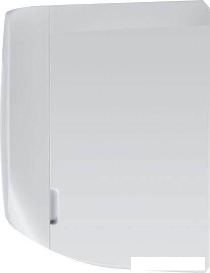 Кондиционер Electrolux Loft DC Inverter EACS/I-07HAL/N8