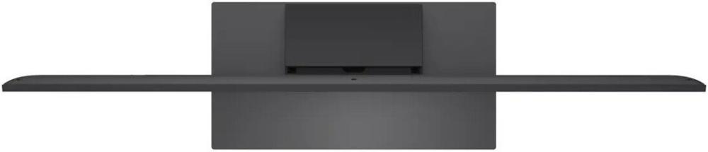 RGB miniLED телевизор LG Mini RGB evo AI MRGB86 55MRGB86B6A