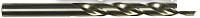 Сверло Milwaukee HSS-G 4932352369