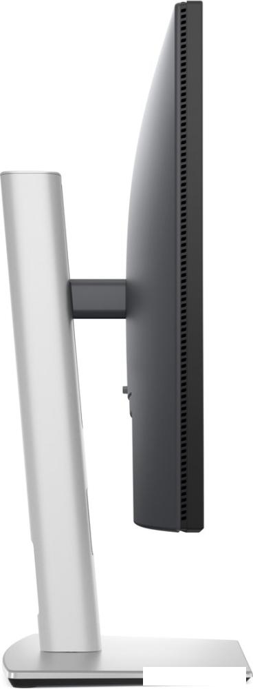 Монитор Dell Pro Plus P2425DE