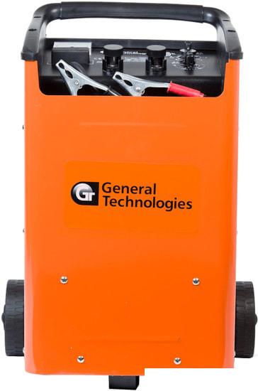 Пуско-зарядное устройство General Technologies GT-JC540