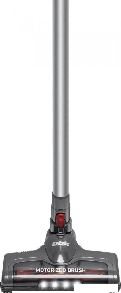 Пылесос BBK BV3002