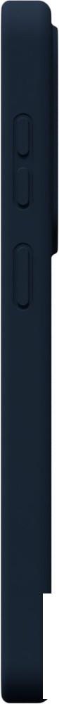 Чехол для телефона Magssory CSL051 для Samsung Galaxy S26+ Blue CSL051bl