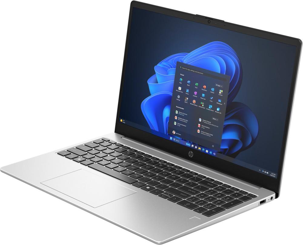 Ноутбук HP 250R G10 C91W6AT