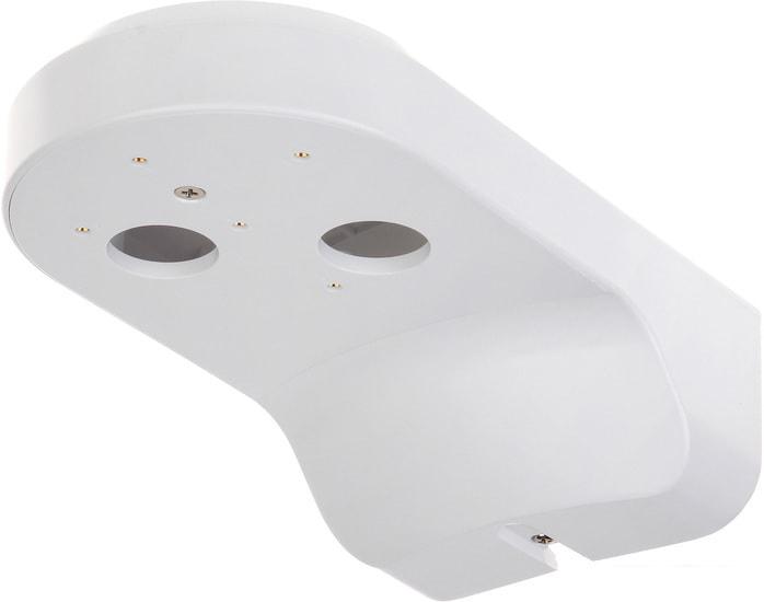 Крепление для камер видеонаблюдения Hikvision DS-1294ZJ
