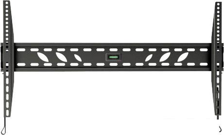 Кронштейн для телевизора Arm Media PLASMA-1