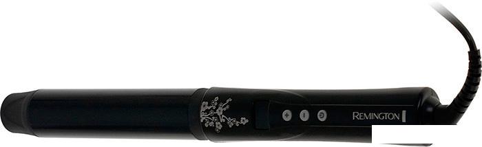 Круглая  плойка Remington CI9532