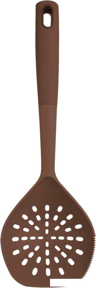 Шумовка Rondell Ginger Chocolate RD-1540