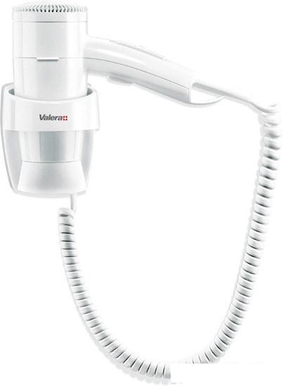 Сушилка для волос Valera Premium 1200 Super