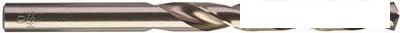 Набор сверл Milwaukee 4932352399 (5 предметов)