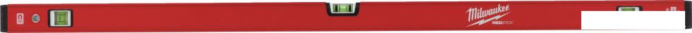 Уровень строительный Milwaukee 4932459087