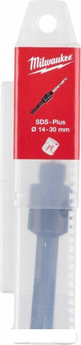 Державка для коронок Milwaukee 4932471694