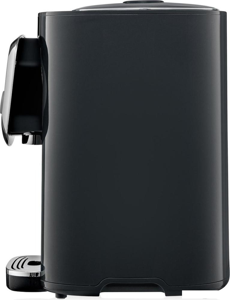 Термопот Brayer BR1094