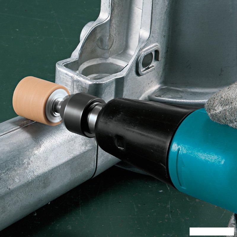 Прямошлифовальная машина Makita GD0603