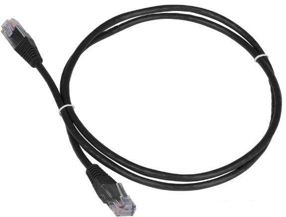 Кабель TWT TWT-45-45-0.3-BK