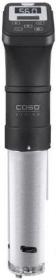 Су-вид (Sous-vide) CASO SV 1200 Pro Smart