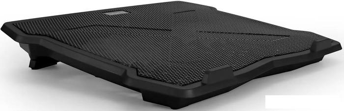 Подставка Buro BU-LCP150-B212