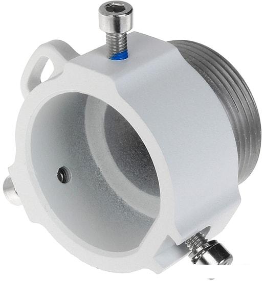 Кронштейн для телевизора Dahua DH-PFA111