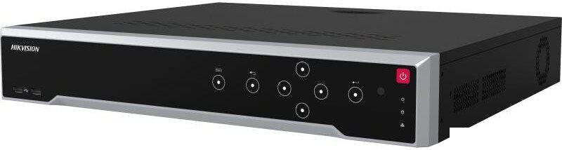 Сетевой видеорегистратор Hikvision DS-7716NI-M4