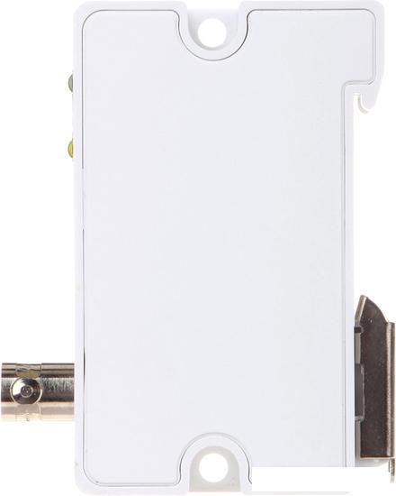 Удлинитель Dahua DH-LR1002-1ET